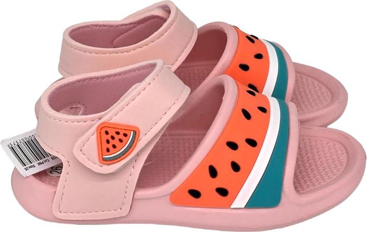 Actual product image Cortina Watermelon (26)