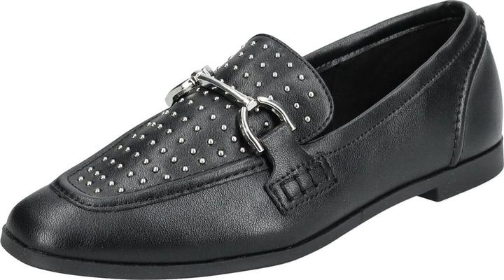 Produktbild Steve Madden Slipper (38)