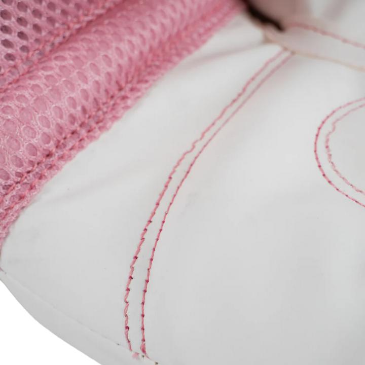 Produktbild MetalBoxe Handschuhe Training (10 OZ, 10)