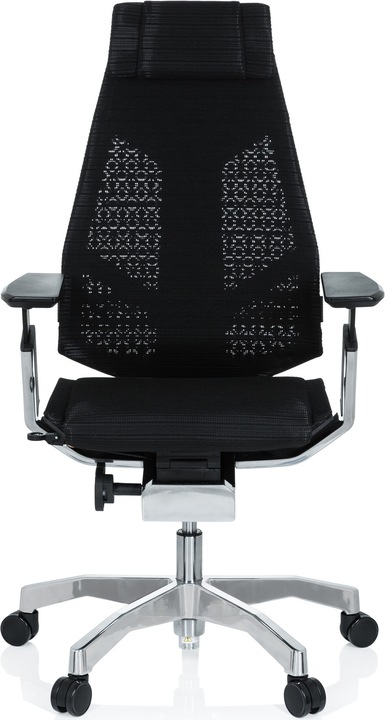 Immagine prodotto Hjh Office GENIDIA PRO