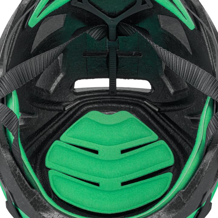 Actual product image Salewa Aria Helmet (57 - 62 cm)