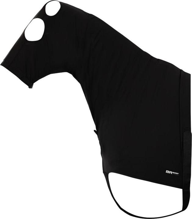 Produktbild BR Equestrian Equipment Soft Motion (XL)