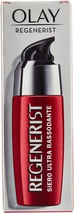 Olay Regenerist Ultra Firming Day Serum 50ml (50 ml)