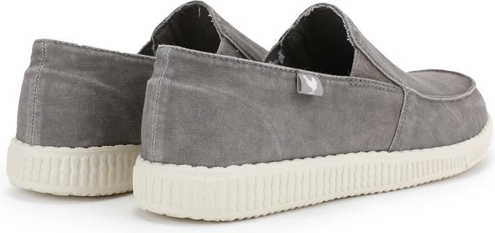 Immagine prodotto Pitas 150 SLIP ON (40)