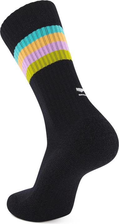Produktbild Mons Royale Signature Merino Crew Sock (45 - 47)