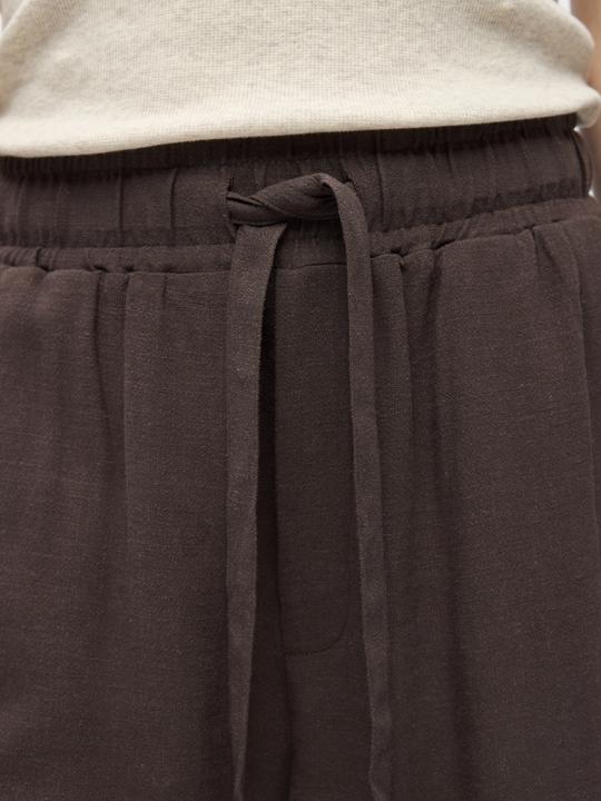 Image du produit Object High Waist Shorts (36)