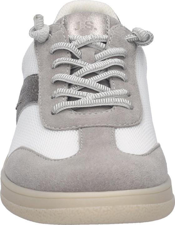 Image du produit Josef Seibel 94502-TE918 (40)
