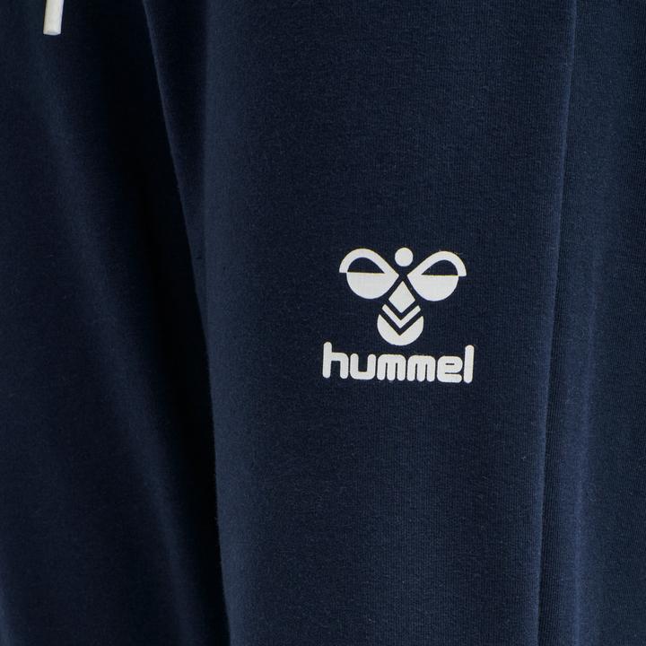 Image du produit hummel On Pants (152)