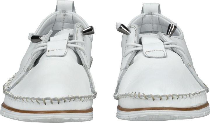 Immagine prodotto Andrea Conti Sneaker (42)