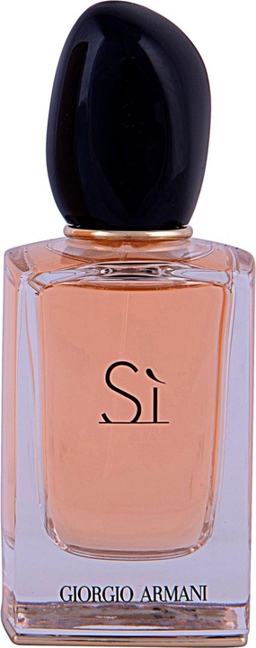 Produktbild Giorgio Armani Sí (Eau de Parfum, 50 ml)