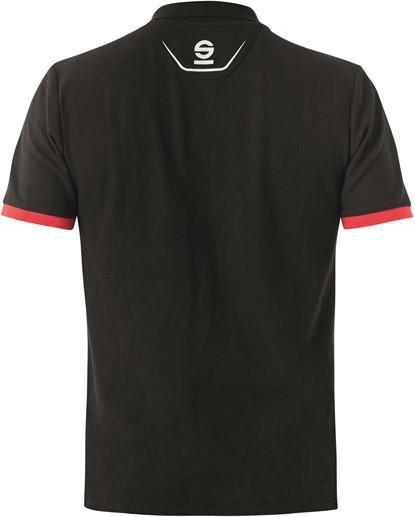 Immagine prodotto Sparco Polo da lavoro Portland (XXL)