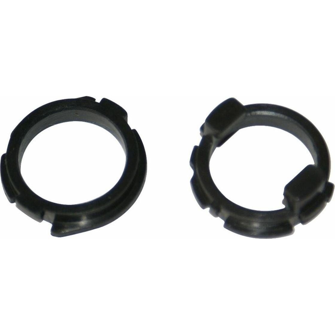 Thumbnail - CoreParts Upper Roller Bushing, Drucker Zubehör