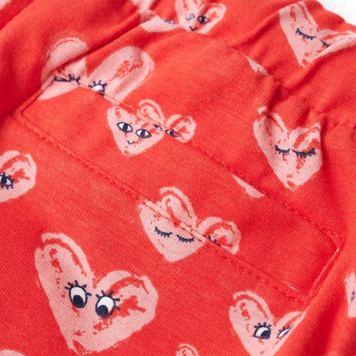 Actual product image vidaXL Janne (104)