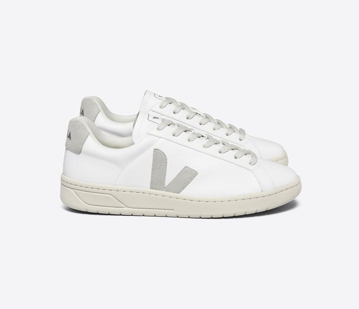 Actual product image Veja Urca (36)