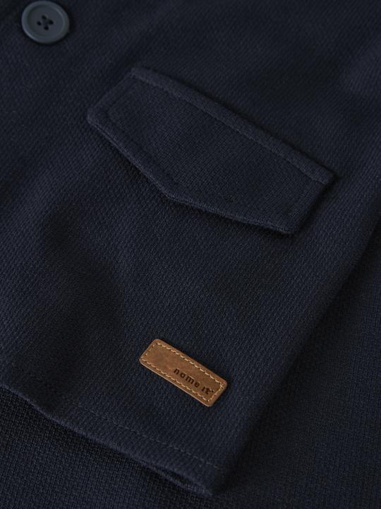 Immagine prodotto Name it Regular Fit Blazer (92)