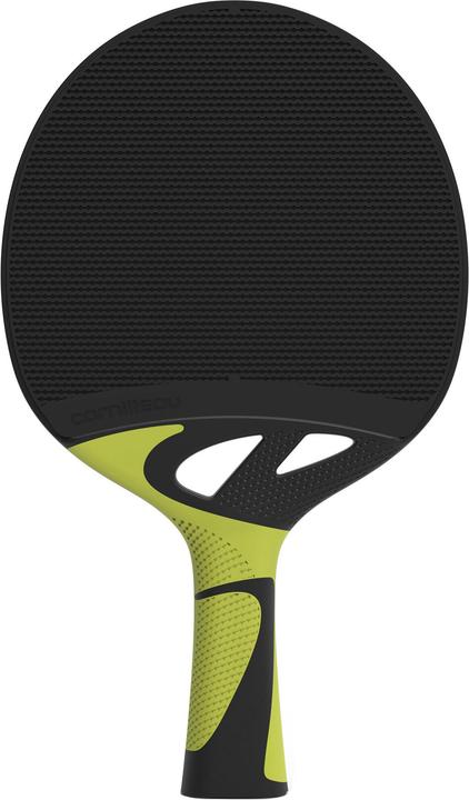 Noir-Vert