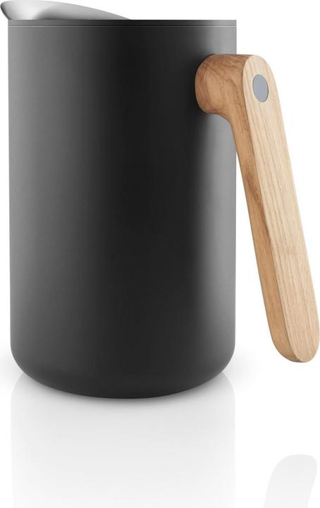Actual product image Eva Solo Nordic Kitchen (1 l)