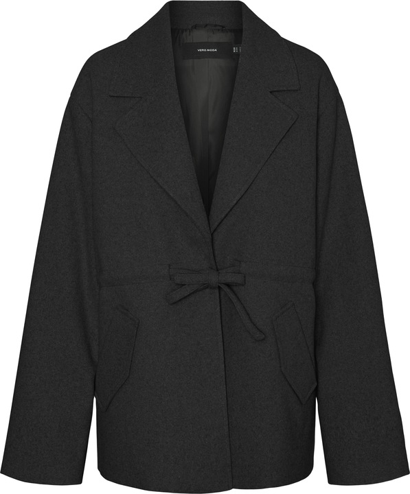 Produktbild Vero Moda VMINGRID Jacke Jacke (L)