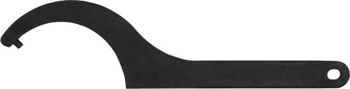 Actual product image KS Tools Fixed hook wrench with pin (30 mm, 31 mm, 32 mm)