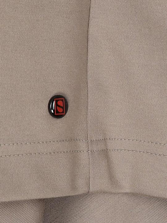 Immagine prodotto Desoto Overshirt (S)