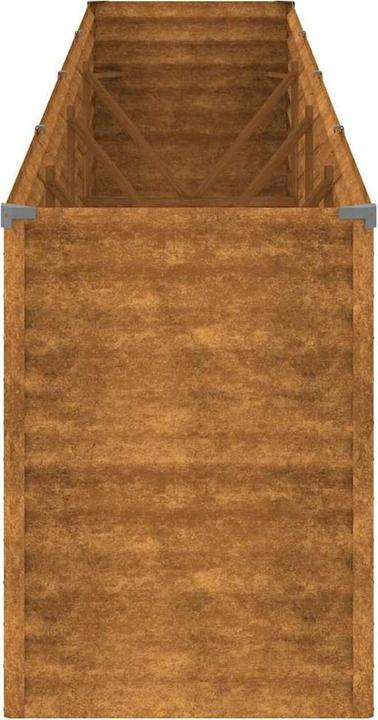 Immagine prodotto vidaXL Pierre