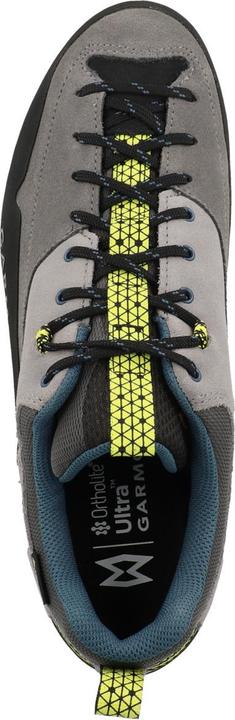 Produktbild Garmont Dragontail Mnt Evo Gtx (45)