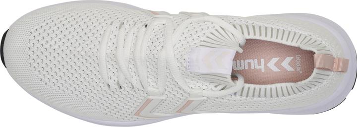 Actual product image hummel Flow Seamless (42)