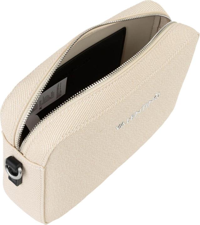 Immagine prodotto Valentino Alexia Summer Flap Bag