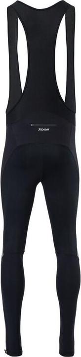 Produktbild Silvini Maletto (S)