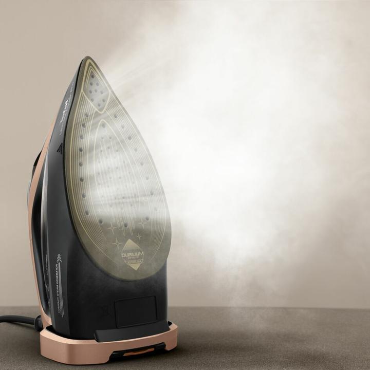 Actual product image Tefal FV9E50 (3200 W, 300 g/min)