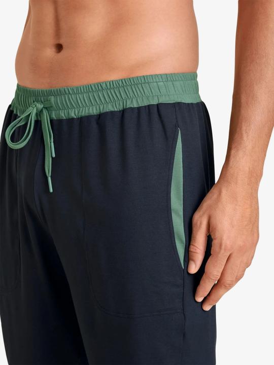 Produktbild Calida Deepsleepwear Balancing (L)