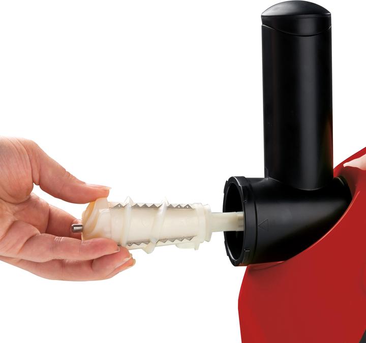 Productafbeelding Trebs Comfortice