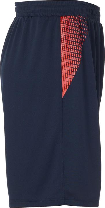 Produktbild Uhlsport Score (XXL)
