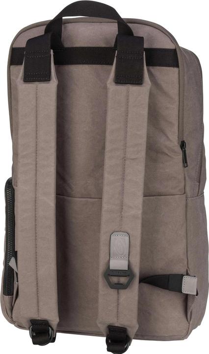 Produktbild Timbuk2 Project (21 l)
