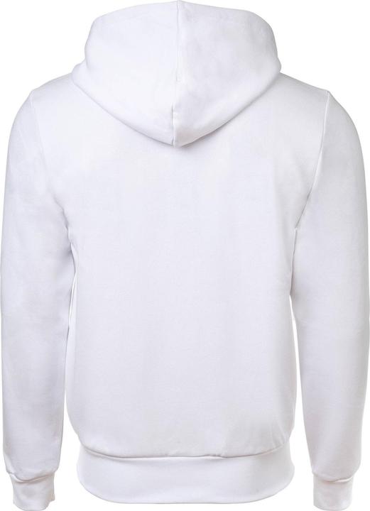 Produktbild Lacoste Sweatshirt Sportswear (5XL)