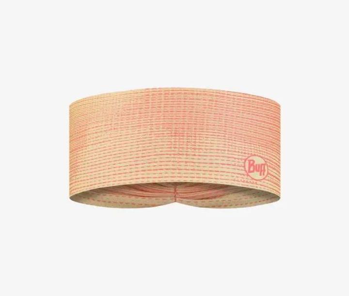 Image du produit Buff Coolnet Uv® Ellipse HB Ahin