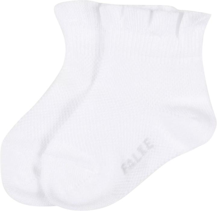 Produktbild Falke Socken (80 - 92)