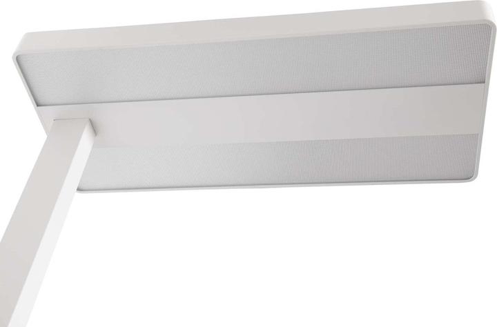 Produktbild Maul MAULJAVAL - LED-Leuchten