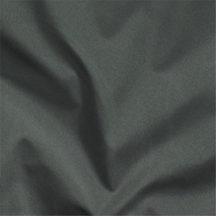 Produktbild Jack Wolfskin Icecape 3In1 Down Jkt W Rds (S)