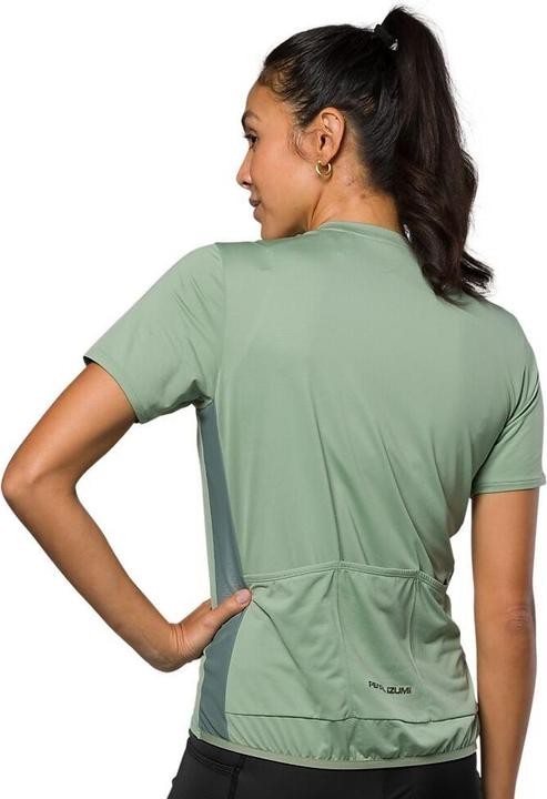 Produktbild Pearl Izumi Sugar (M)