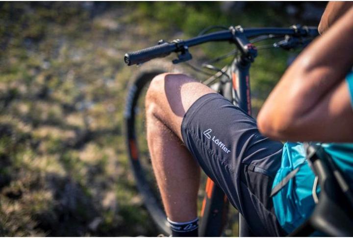 Immagine prodotto Löffler Evo CSL (52)