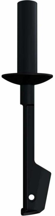 Actual product image Haier Stand mixer Series 5 (1200 W)