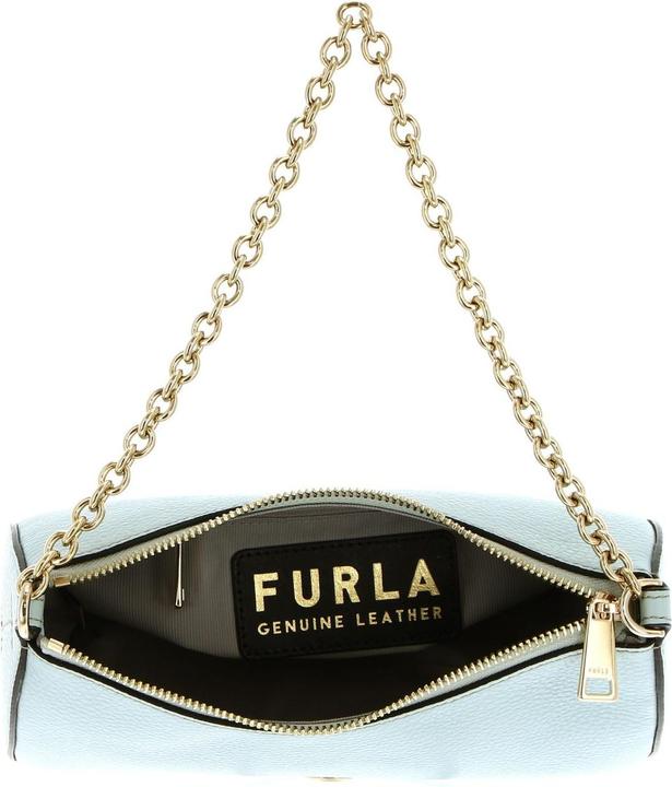 Immagine prodotto Furla Primula Mini Crossbody Double Strap