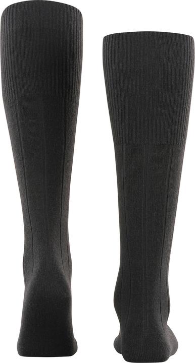 Produktbild Falke Lhasa Rib Herren (Einzelpack, 39 - 42)
