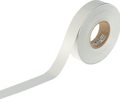 Produktbild Wago Beschriftungsstreifen