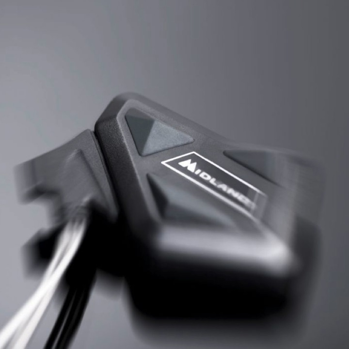 Image du produit Midland BT Mini Communication Bluetooth, appareil unique