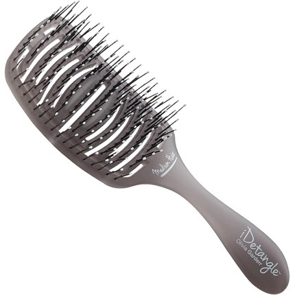 Image du produit Olivia Garden iDetangle