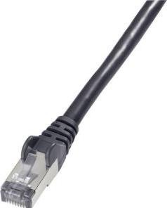 Produktbild Unify 4m LAN-Kabel (Cat6)
