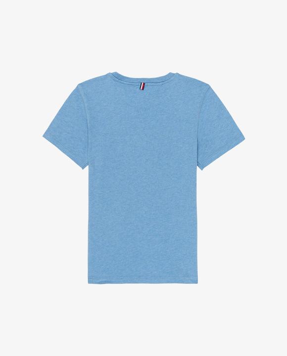 Actual product image Tommy Hilfiger T-Shirt (164)