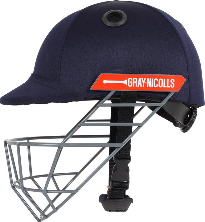 Image du produit Gray Nicolls Casque de cricket atomique